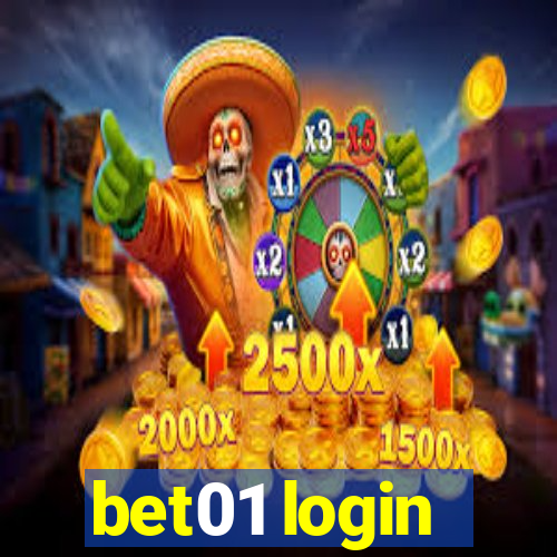 bet01 login